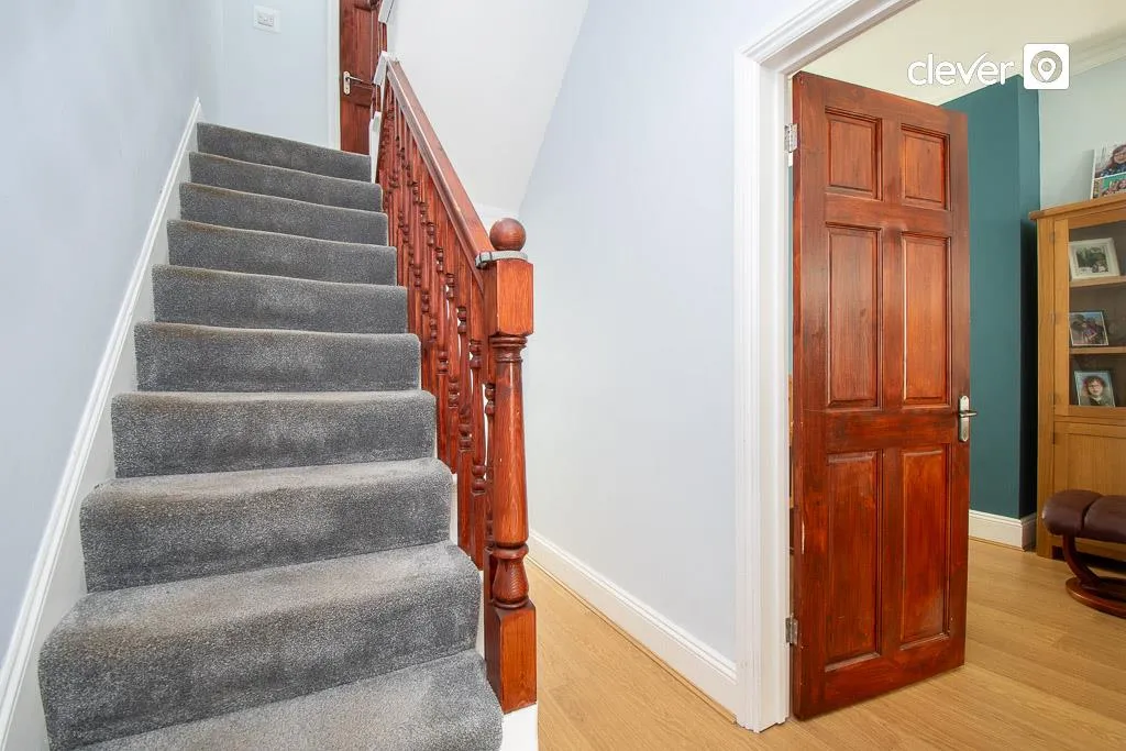 Beatrice Avenue, Keyham, photo 22