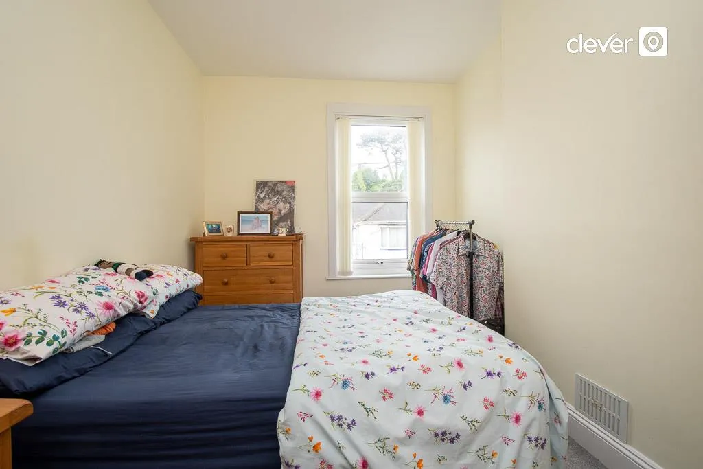Beatrice Avenue, Keyham, photo 13