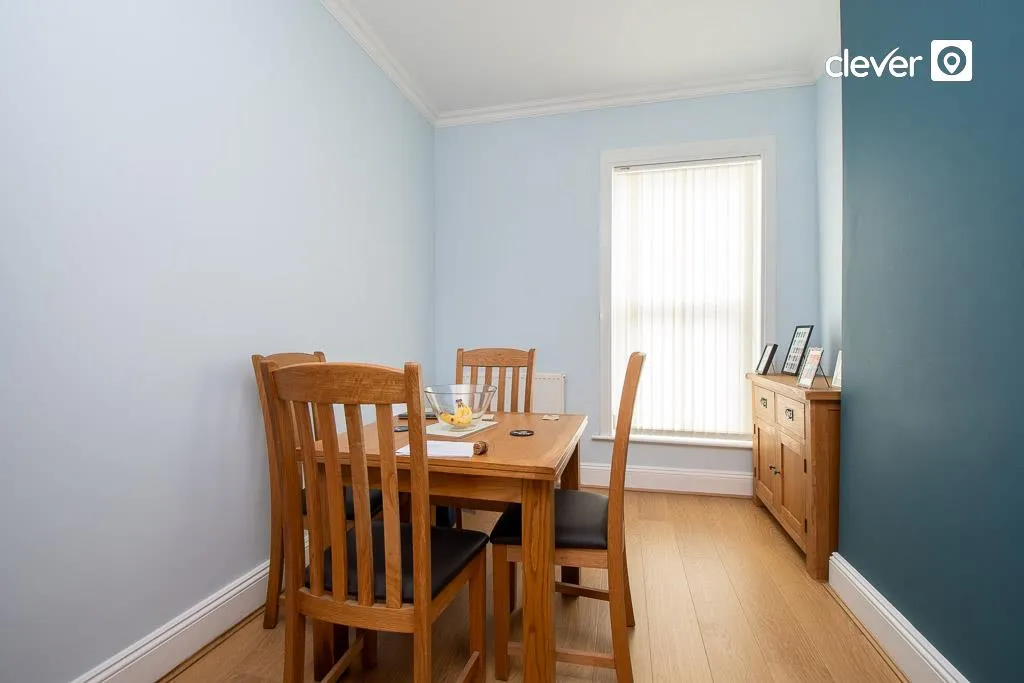 Beatrice Avenue, Keyham, photo 9
