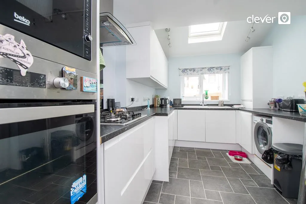 Beatrice Avenue, Keyham, photo 12