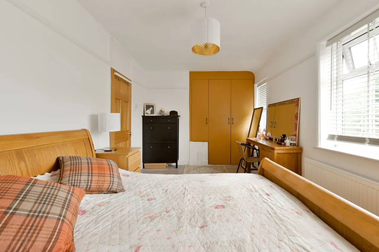 38 Bordars Road, London, photo 7