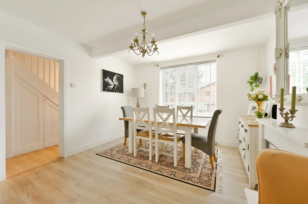 38 Bordars Road, London, photo 3