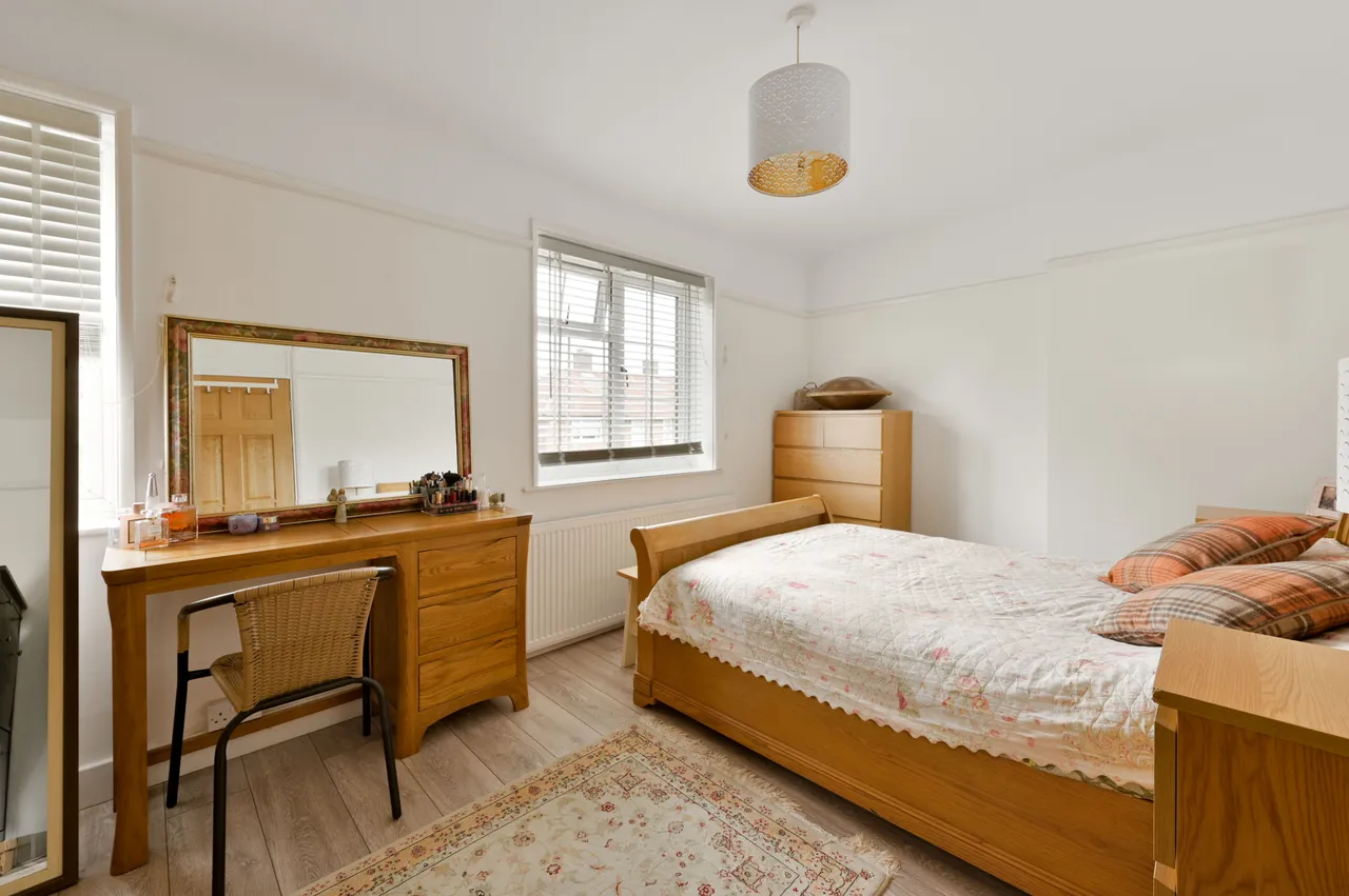 38 Bordars Road, London, photo 6