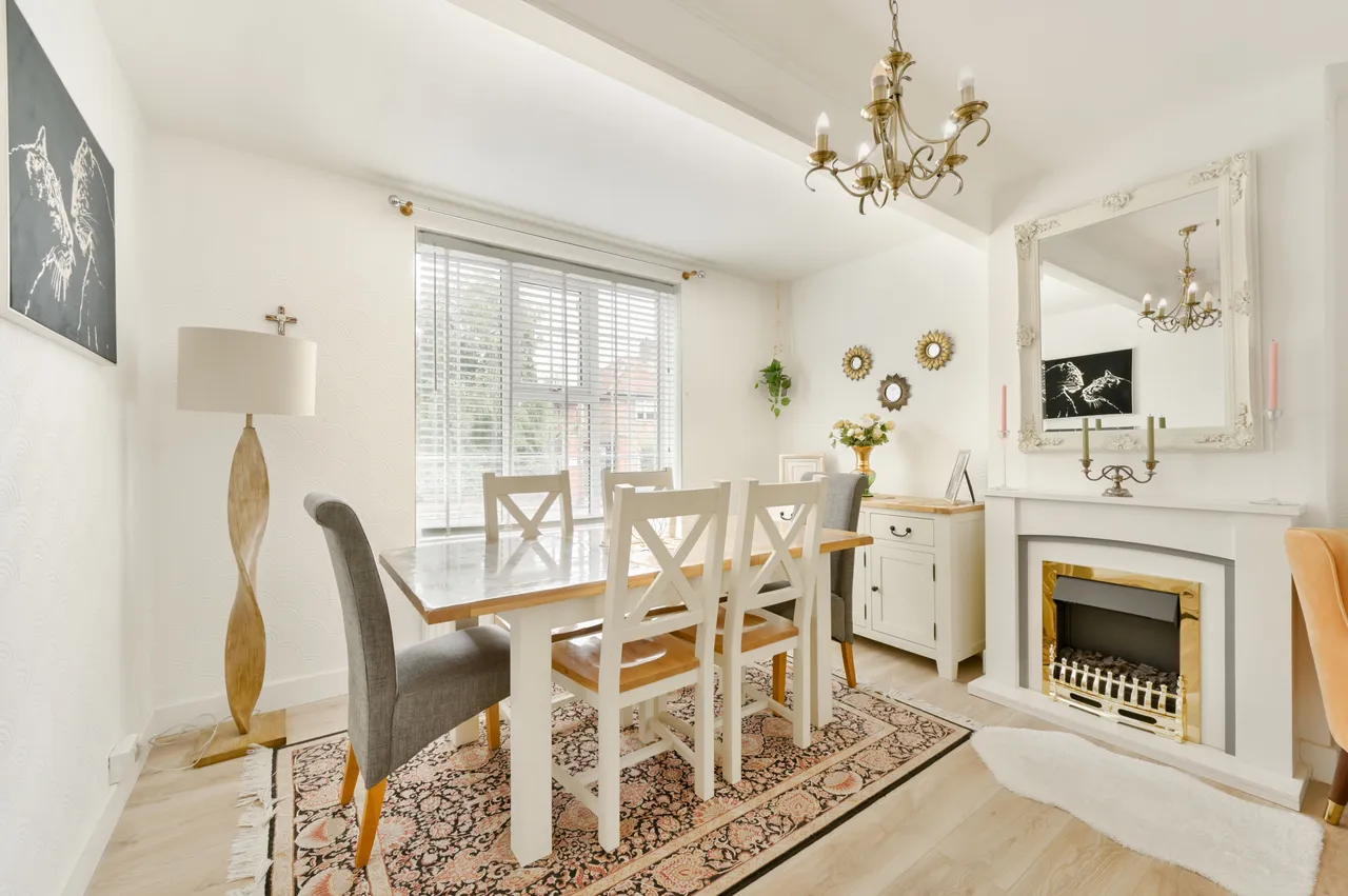 38 Bordars Road, London, photo 2