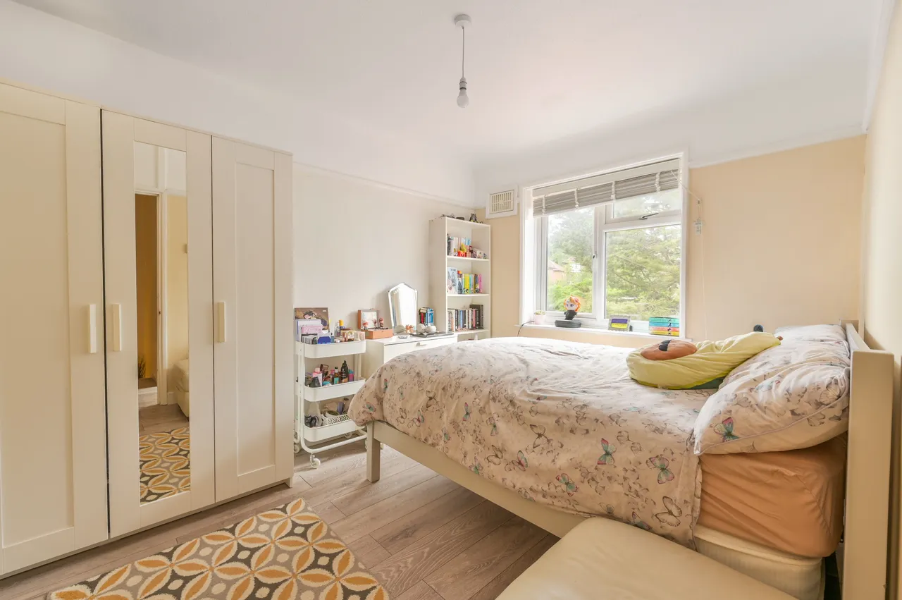 38 Bordars Road, London, photo 8