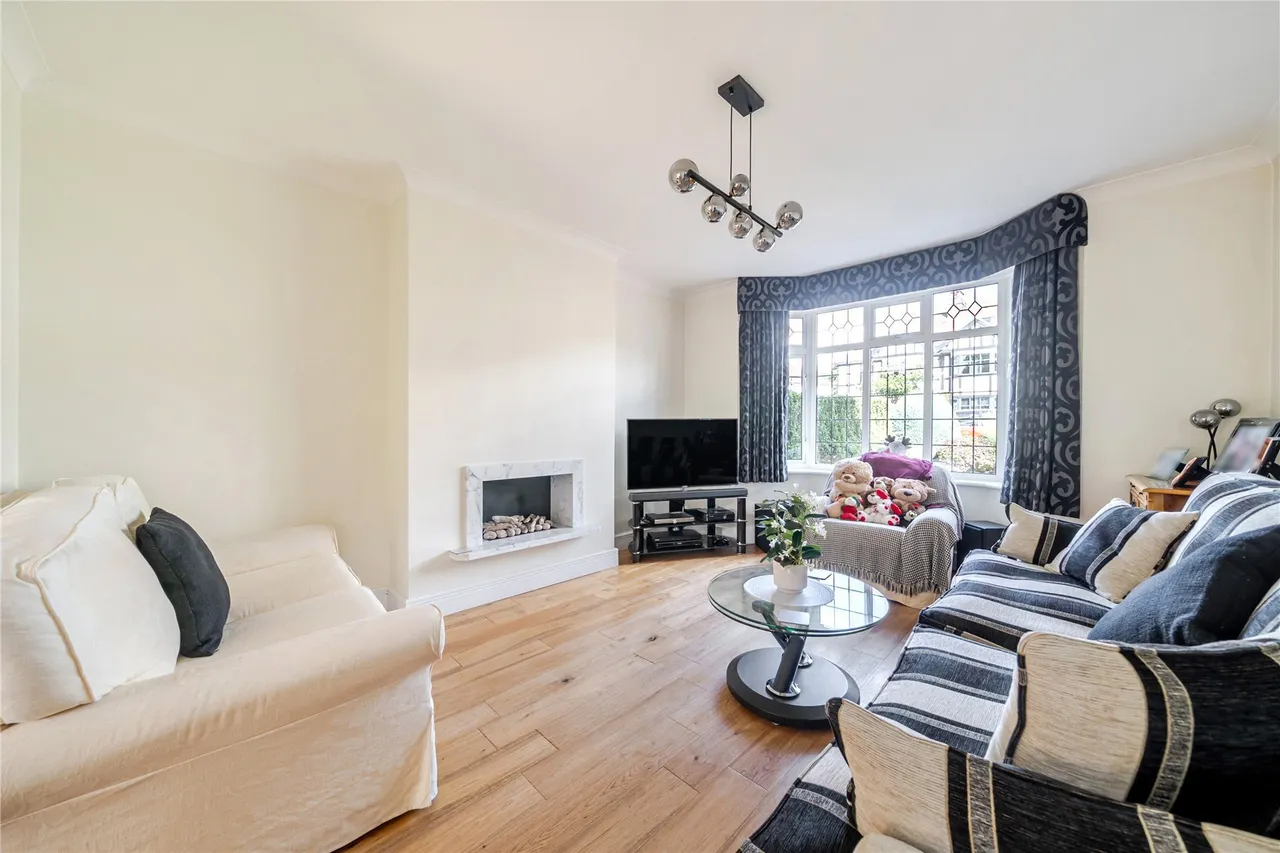 Lakeside Drive, Bromley, BR2, photo 5