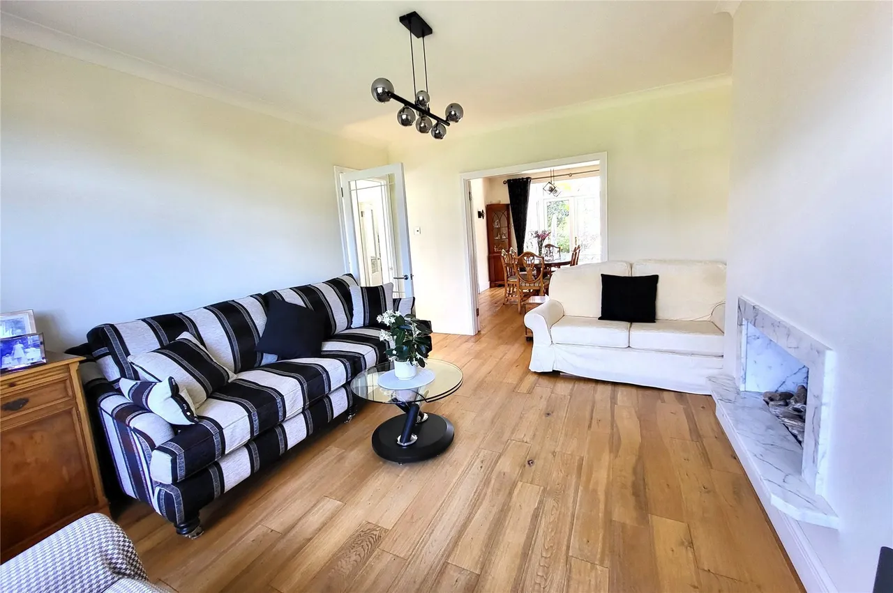 Lakeside Drive, Bromley, BR2, photo 6