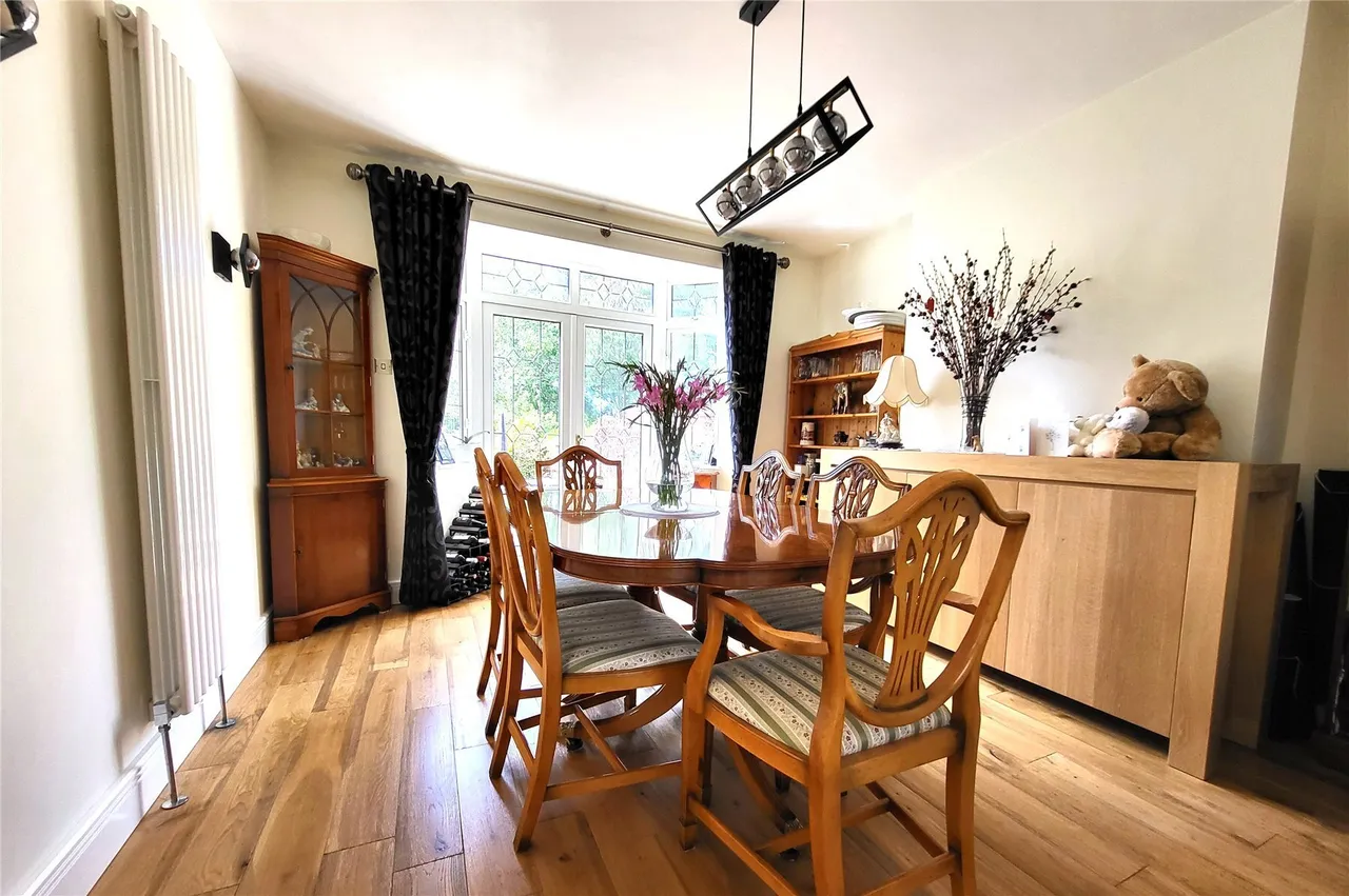 Lakeside Drive, Bromley, BR2, photo 7