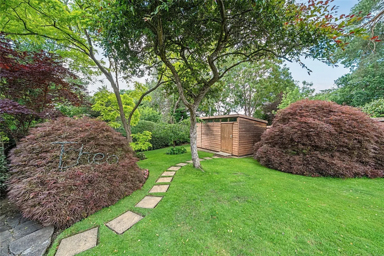 Lakeside Drive, Bromley, BR2, photo 20