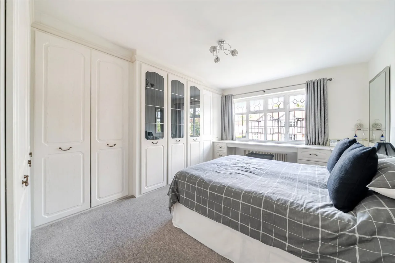 Lakeside Drive, Bromley, BR2, photo 14