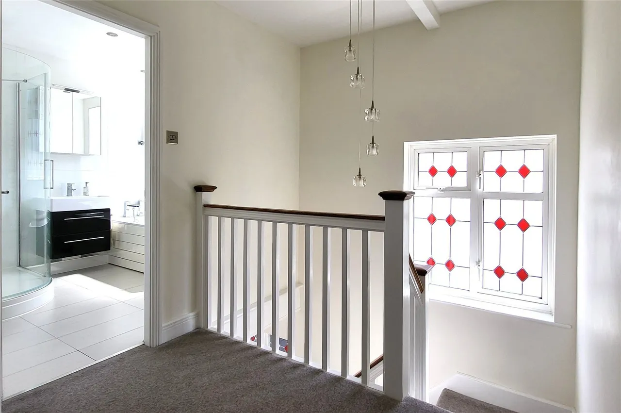 Lakeside Drive, Bromley, BR2, photo 12