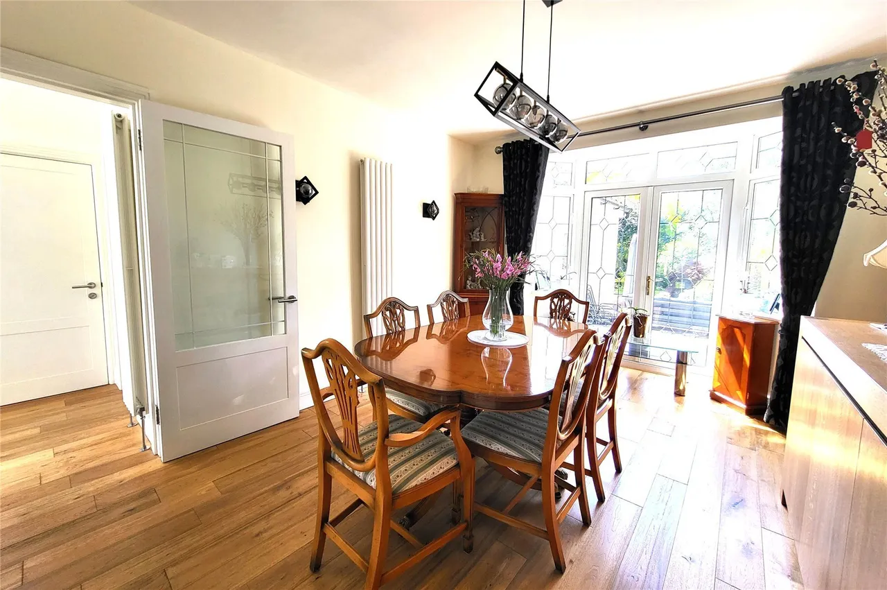 Lakeside Drive, Bromley, BR2, photo 8