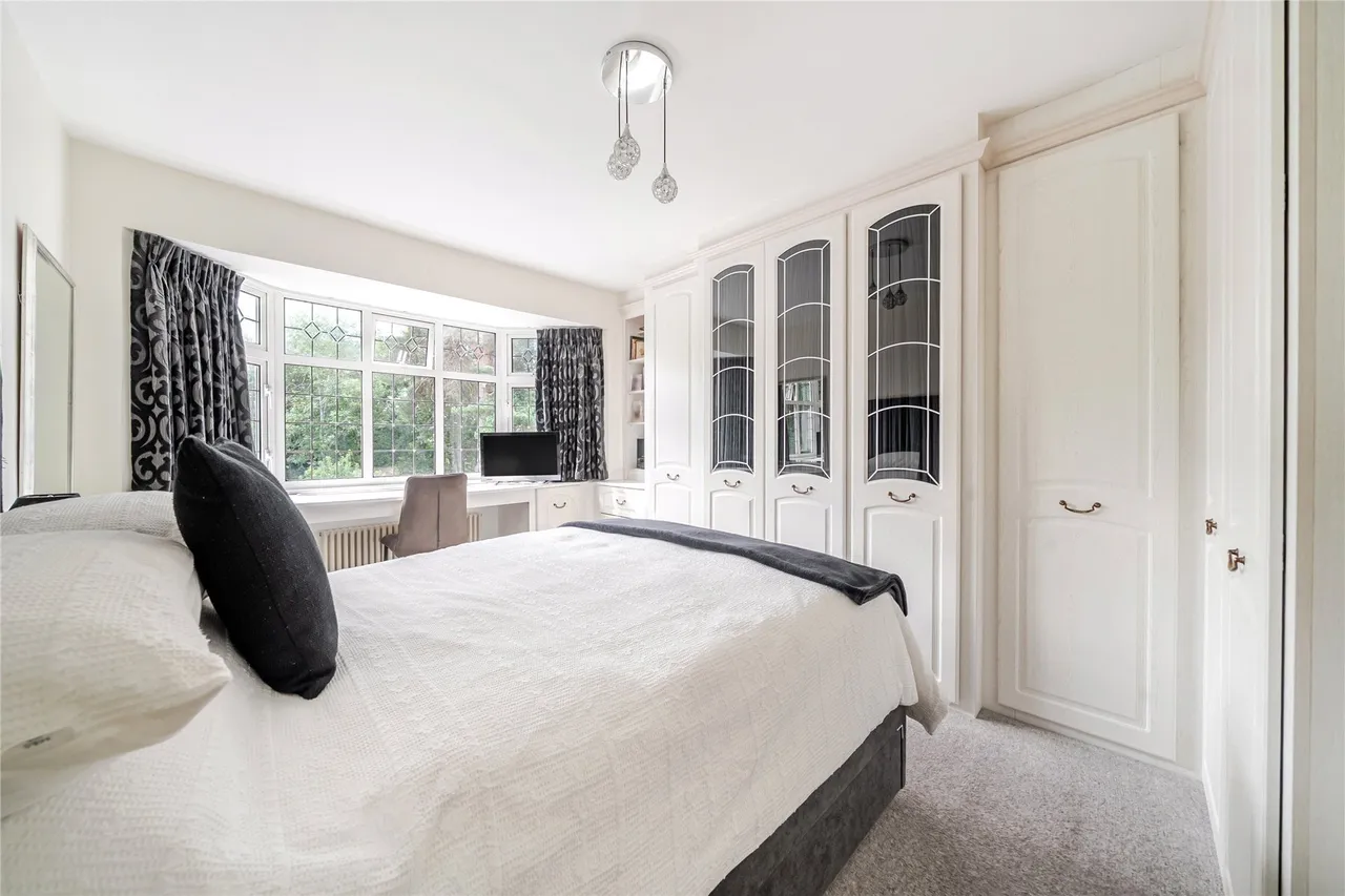 Lakeside Drive, Bromley, BR2, photo 15