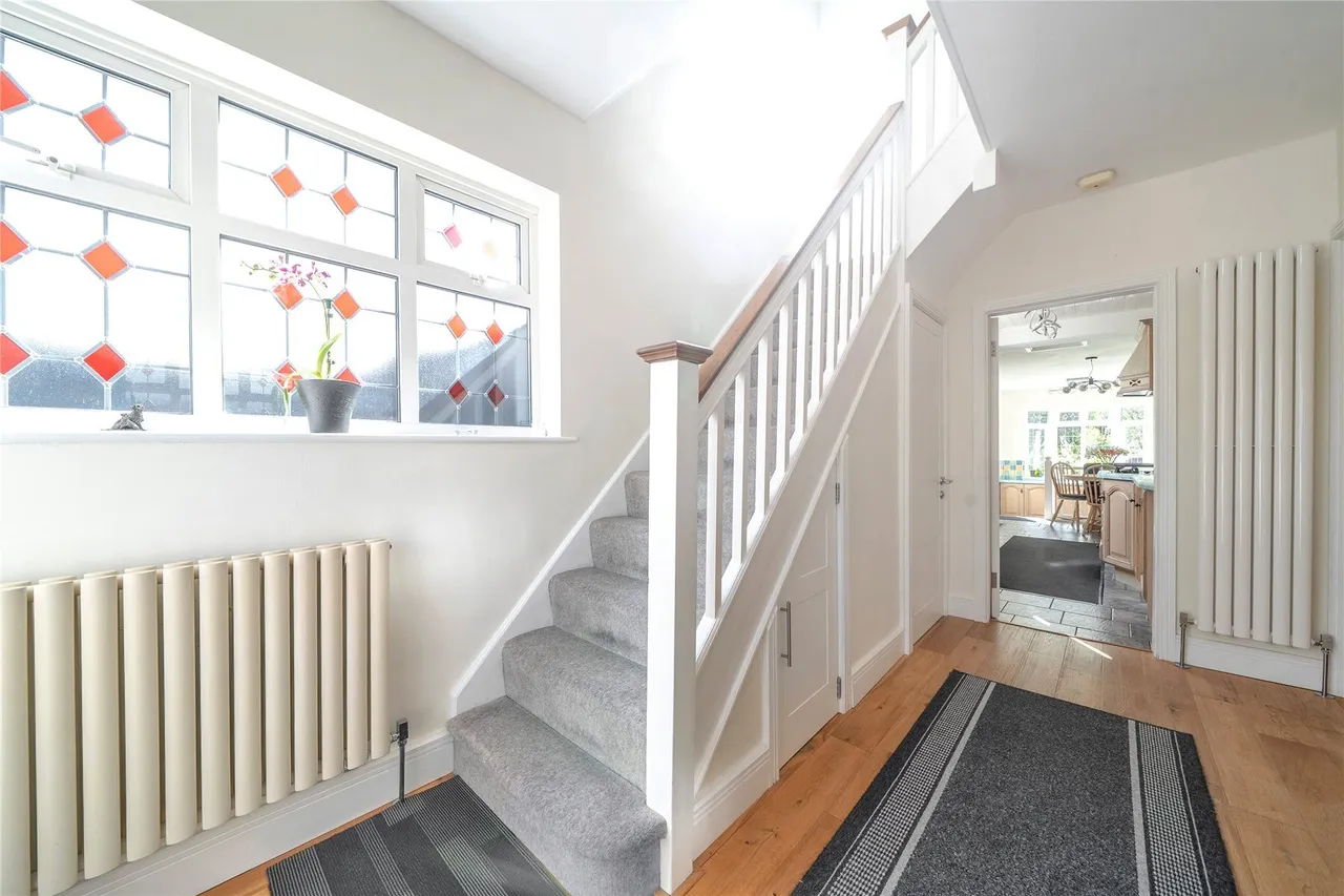 Lakeside Drive, Bromley, BR2, photo 3