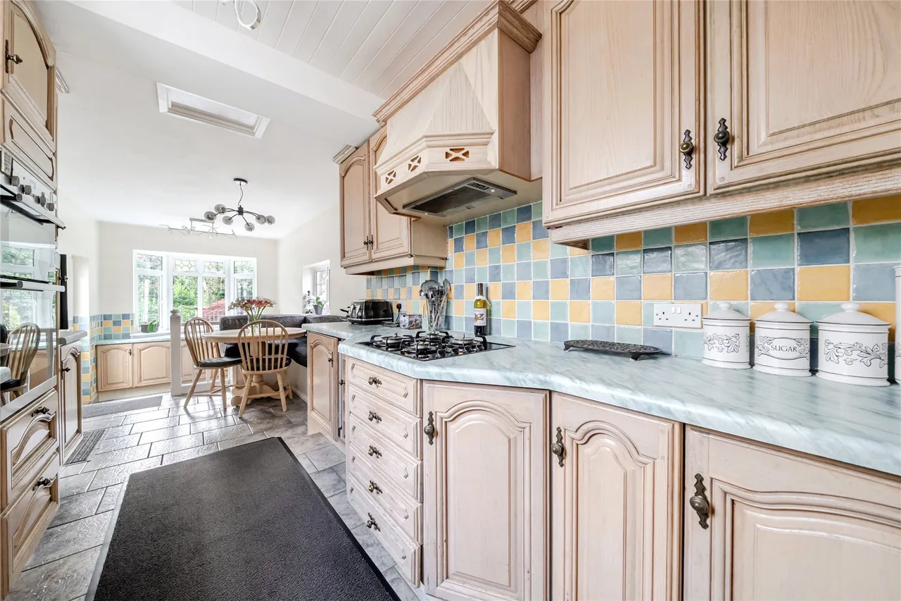 Lakeside Drive, Bromley, BR2, photo 9