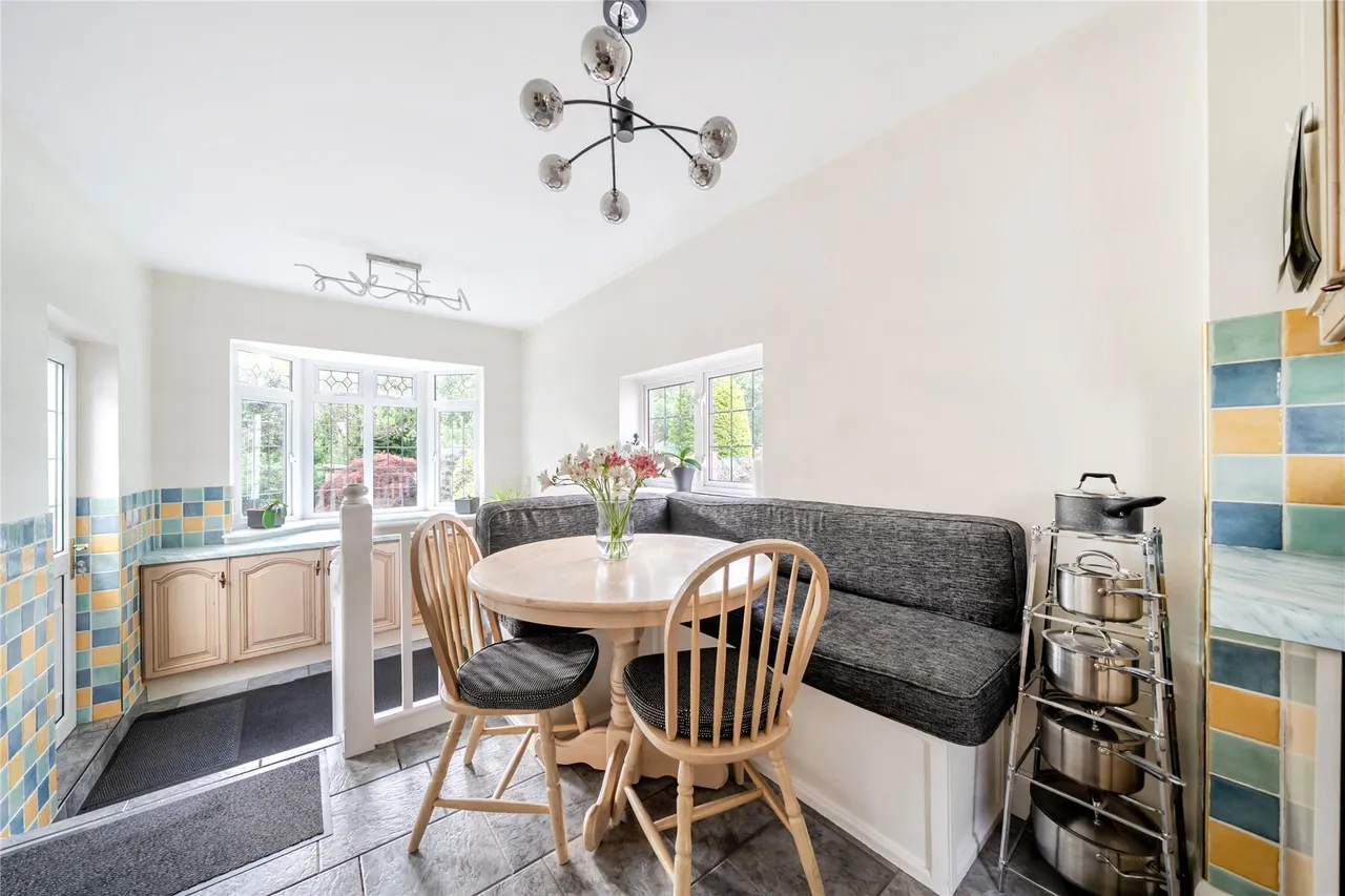 Lakeside Drive, Bromley, BR2, photo 10