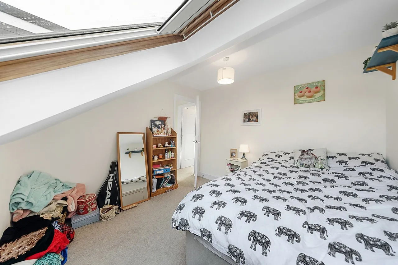 London, SW4, photo 6