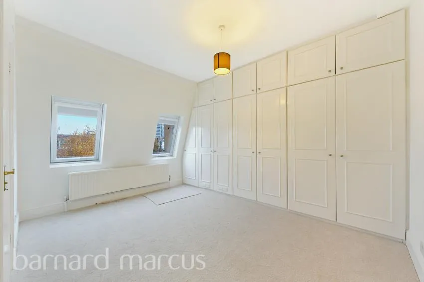 Crabtree Lane, SW6, photo 6