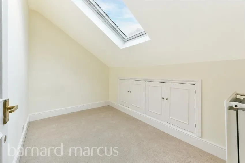 Crabtree Lane, SW6, photo 5