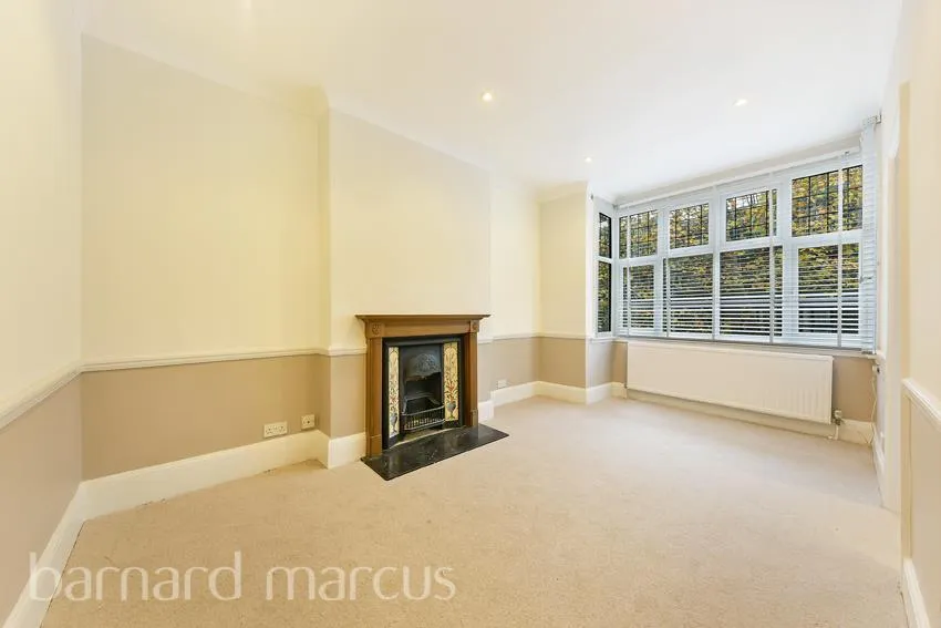 Crabtree Lane, SW6, photo 2