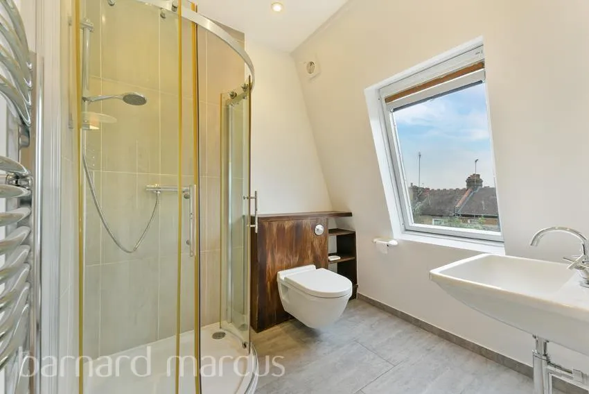 Crabtree Lane, SW6, photo 7
