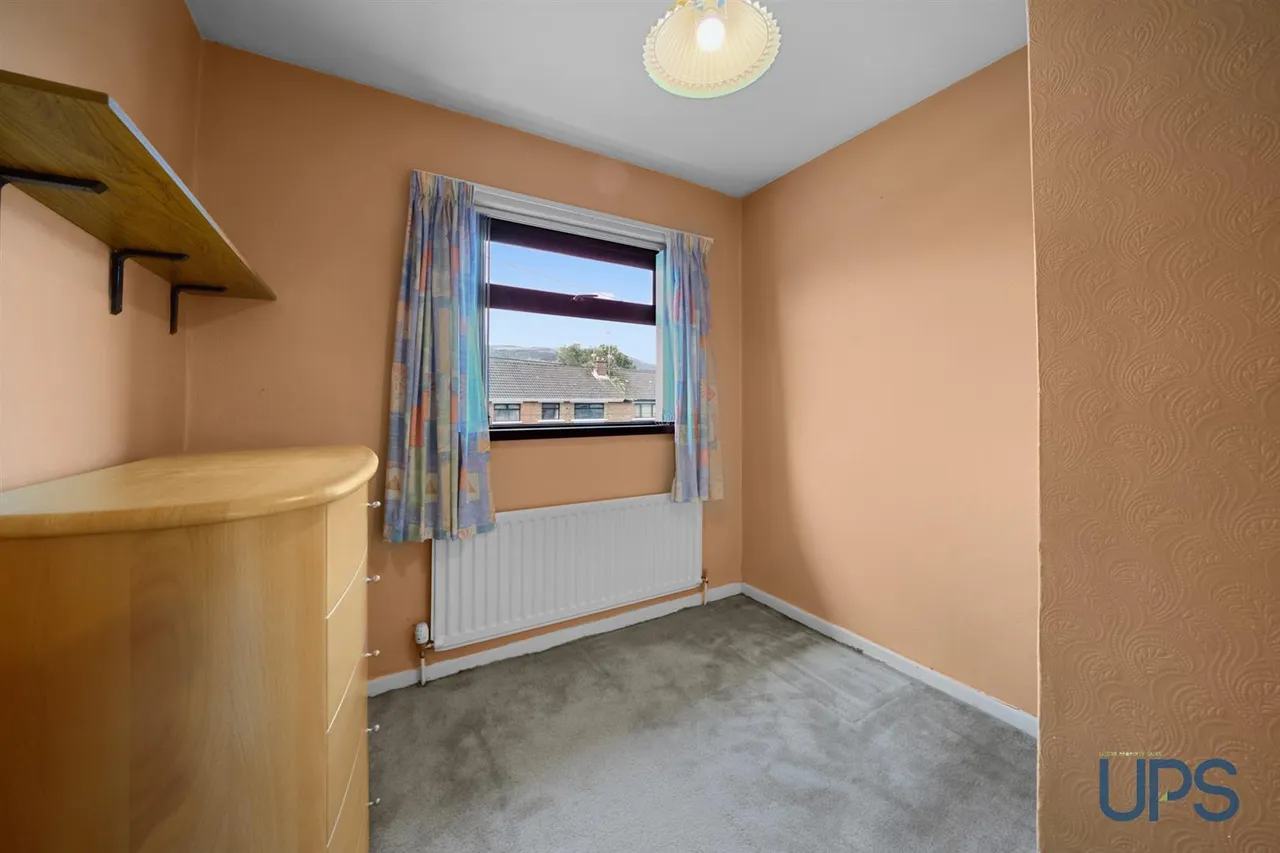 Willowvale Gardens, Stewartstown Road, BT11, photo 22