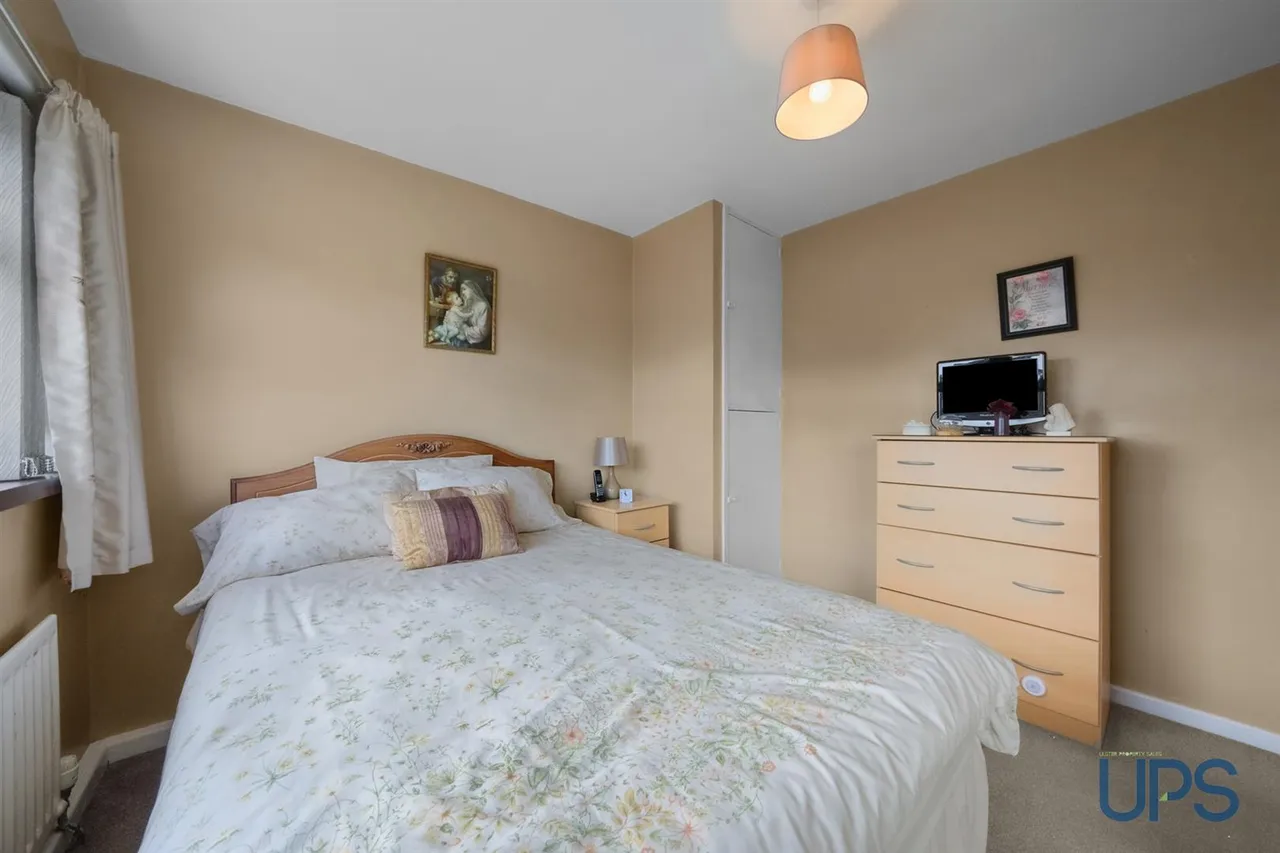 Willowvale Gardens, Stewartstown Road, BT11, photo 21