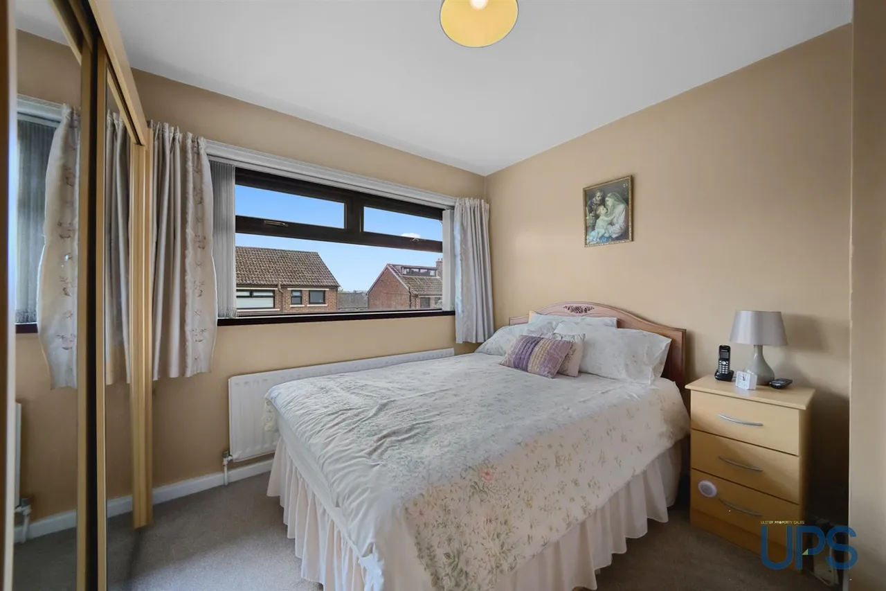 Willowvale Gardens, Stewartstown Road, BT11, photo 19