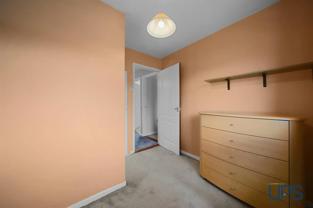 Willowvale Gardens, Stewartstown Road, BT11, photo 23