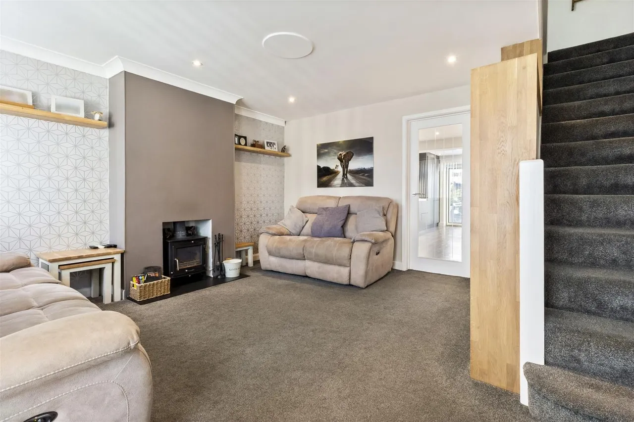 Patching Close, Goring-By-Sea, Worthing, photo 15