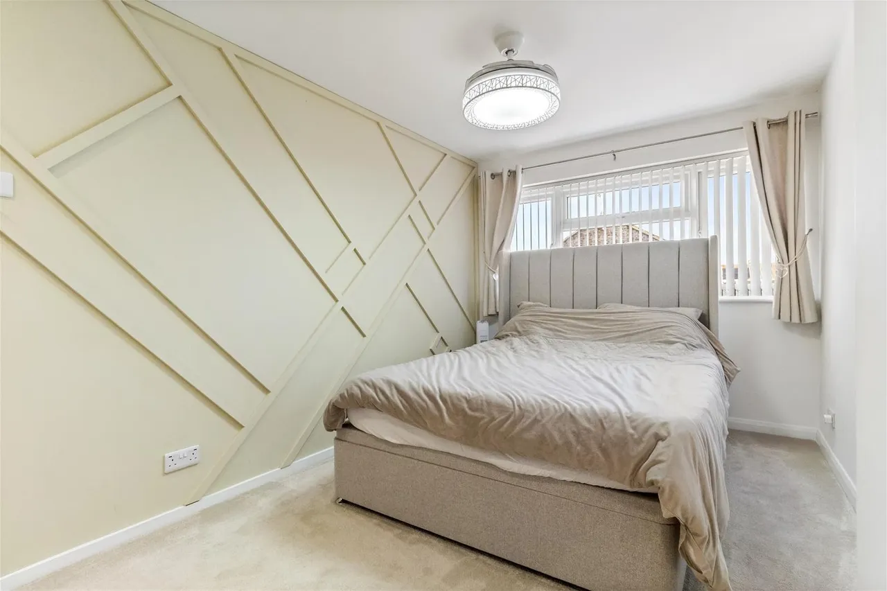 Patching Close, Goring-By-Sea, Worthing, photo 11