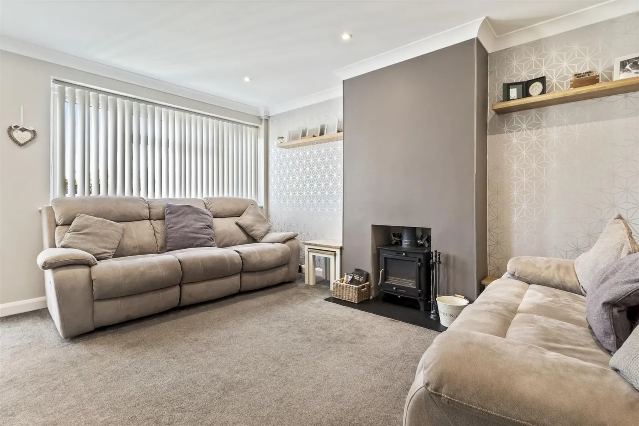 Patching Close, Goring-By-Sea, Worthing, photo 16