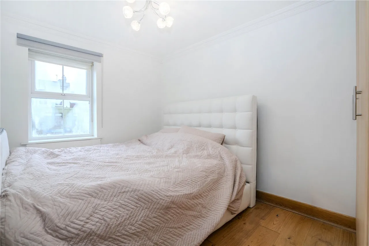 Richmond Road, Kingston upon Thames, KT2, photo 6