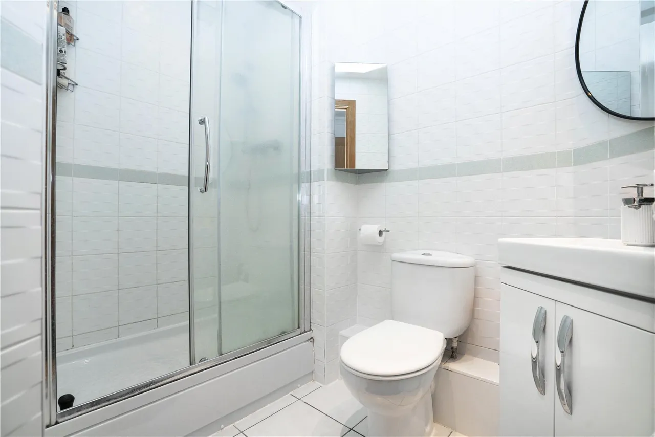 Richmond Road, Kingston upon Thames, KT2, photo 8