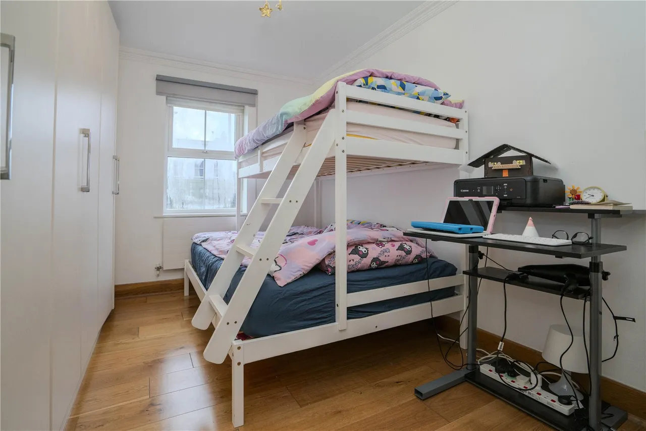 Richmond Road, Kingston upon Thames, KT2, photo 10