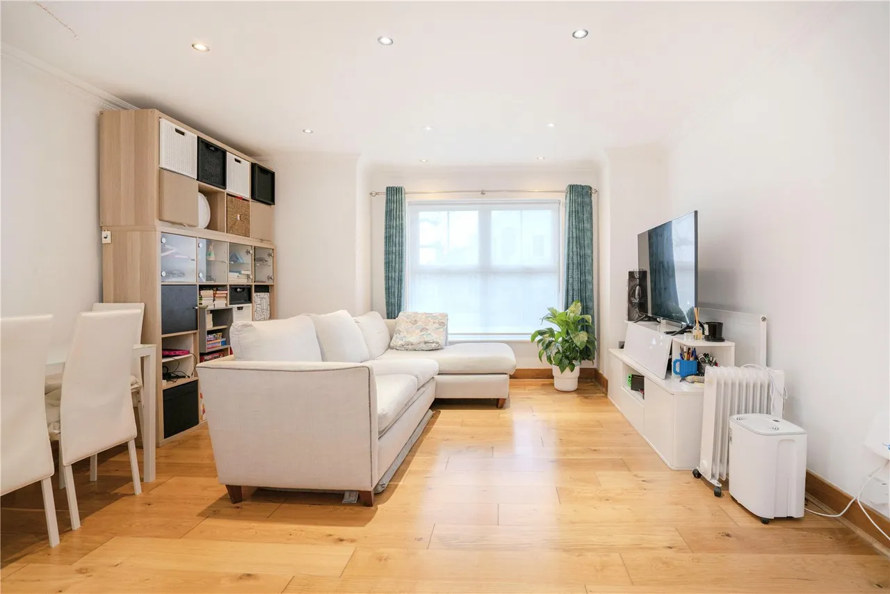 Richmond Road, Kingston upon Thames, KT2, photo 2