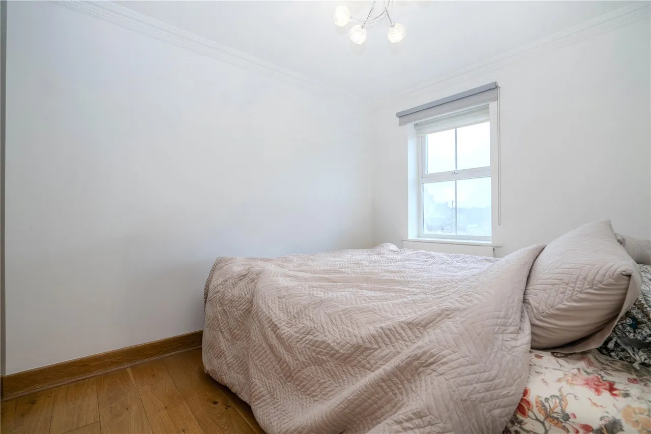 Richmond Road, Kingston upon Thames, KT2, photo 7