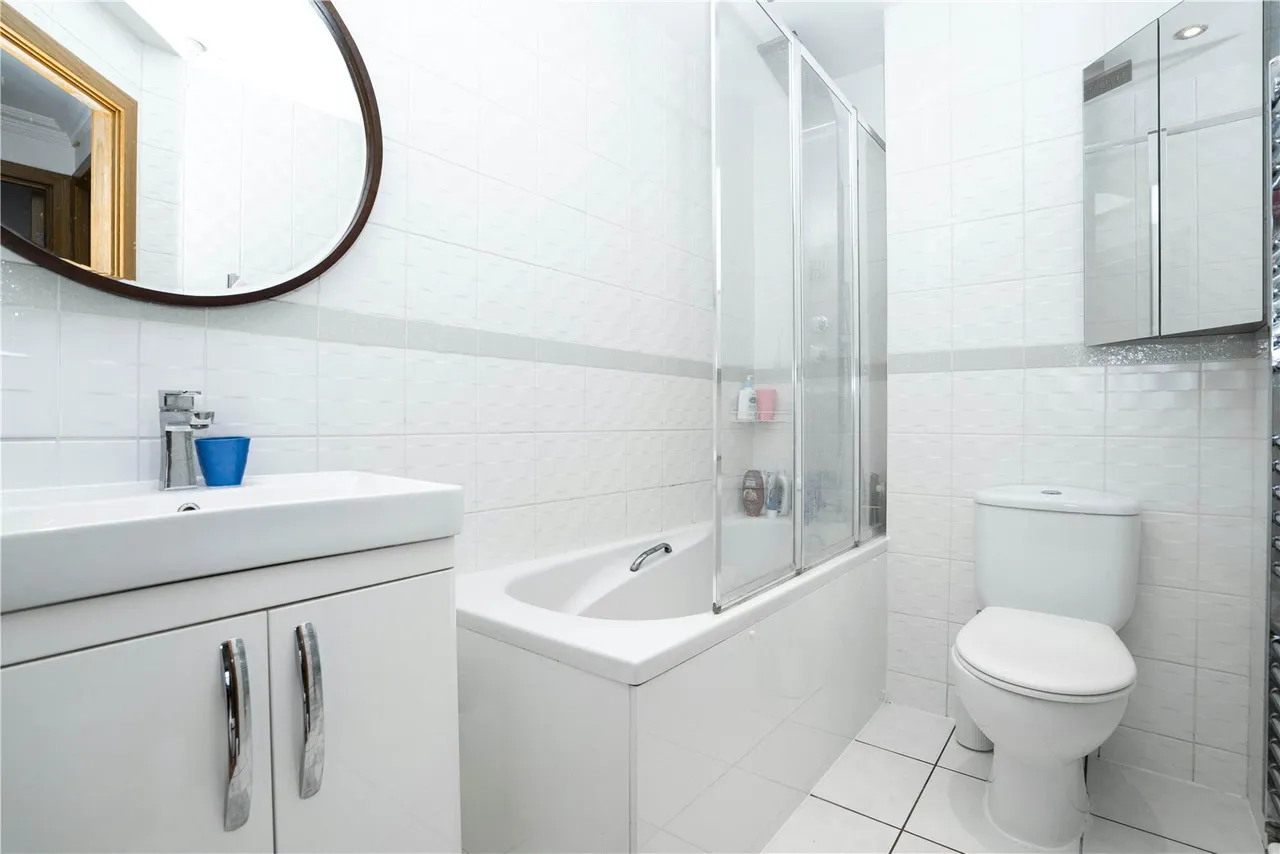 Richmond Road, Kingston upon Thames, KT2, photo 11