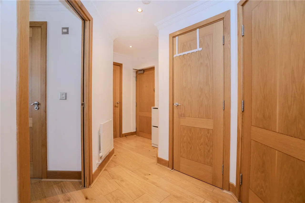 Richmond Road, Kingston upon Thames, KT2, photo 9