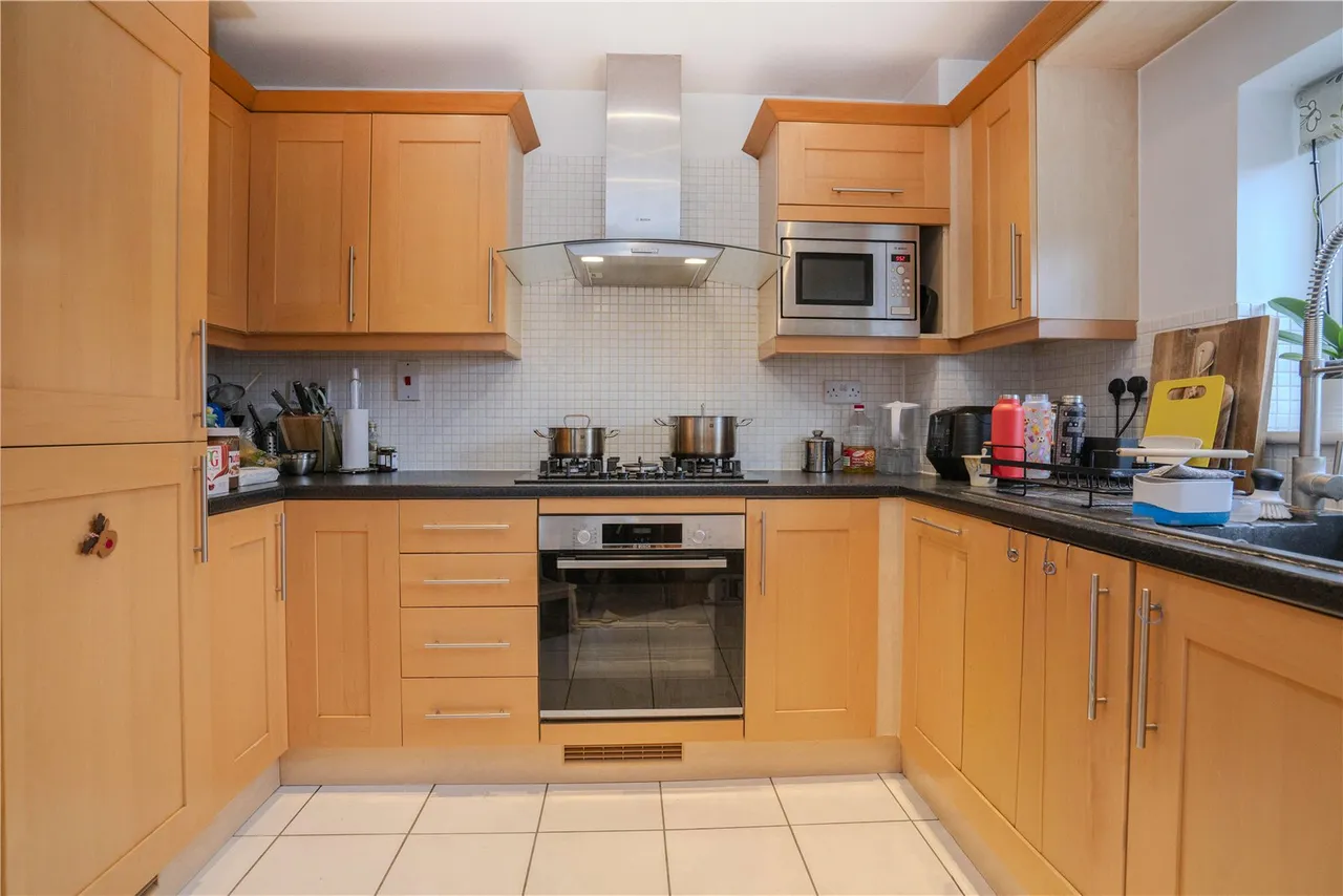 Richmond Road, Kingston upon Thames, KT2, photo 5
