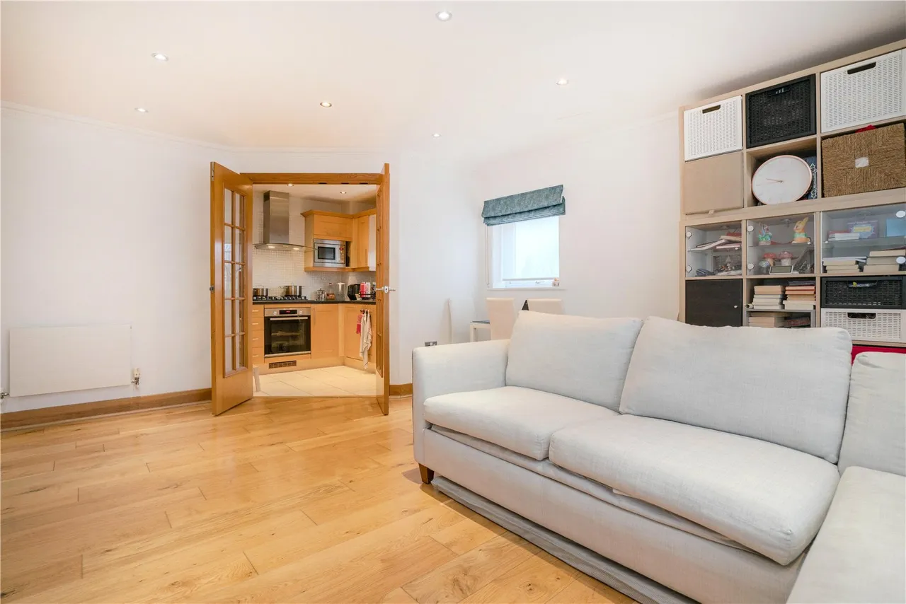 Richmond Road, Kingston upon Thames, KT2, photo 4