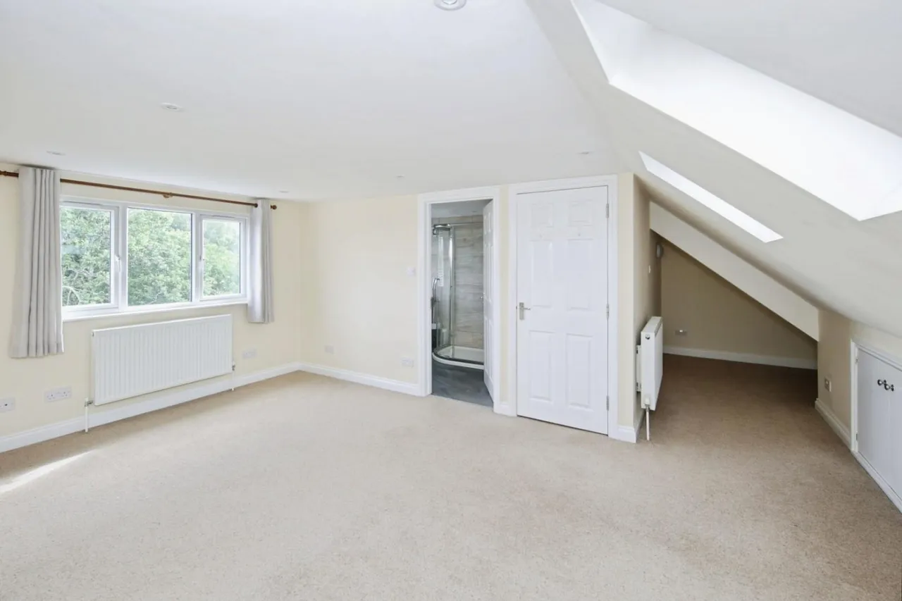 Widney Road, Bentley Heath, B93, photo 17