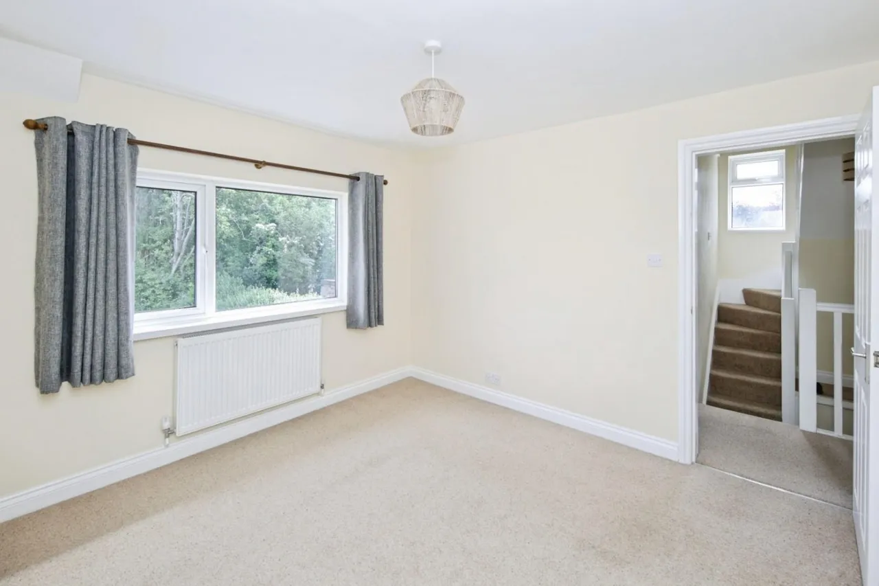 Widney Road, Bentley Heath, B93, photo 12