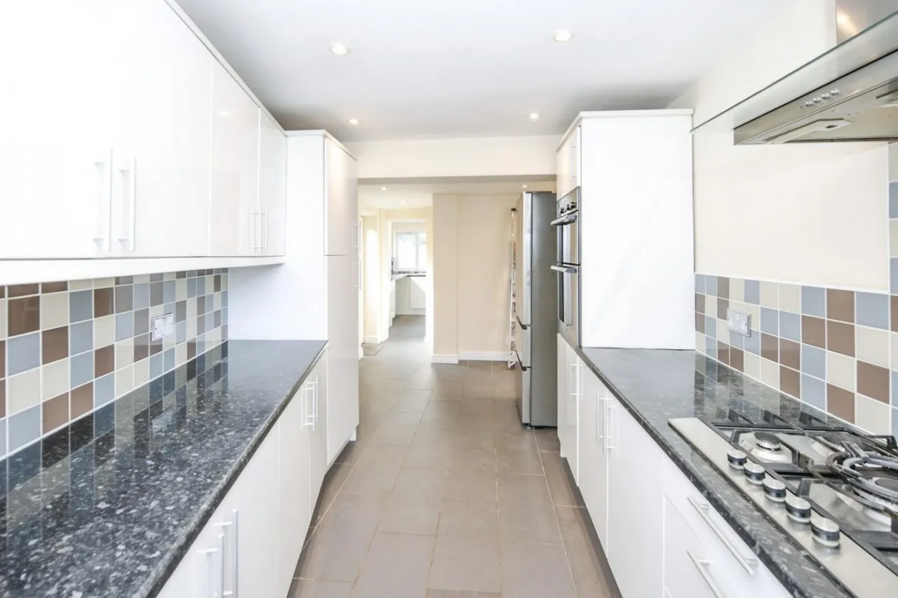 Widney Road, Bentley Heath, B93, photo 6