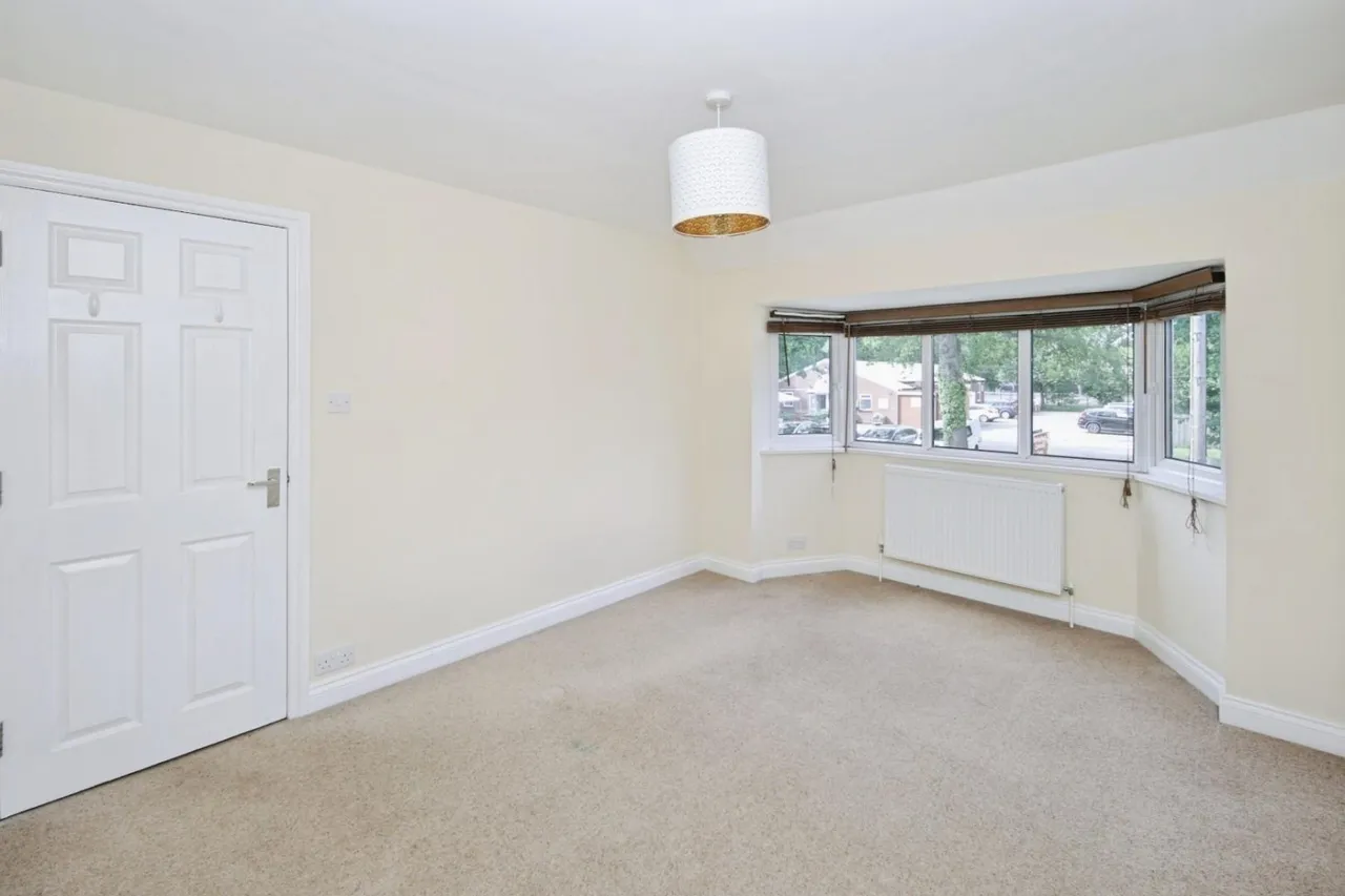 Widney Road, Bentley Heath, B93, photo 14