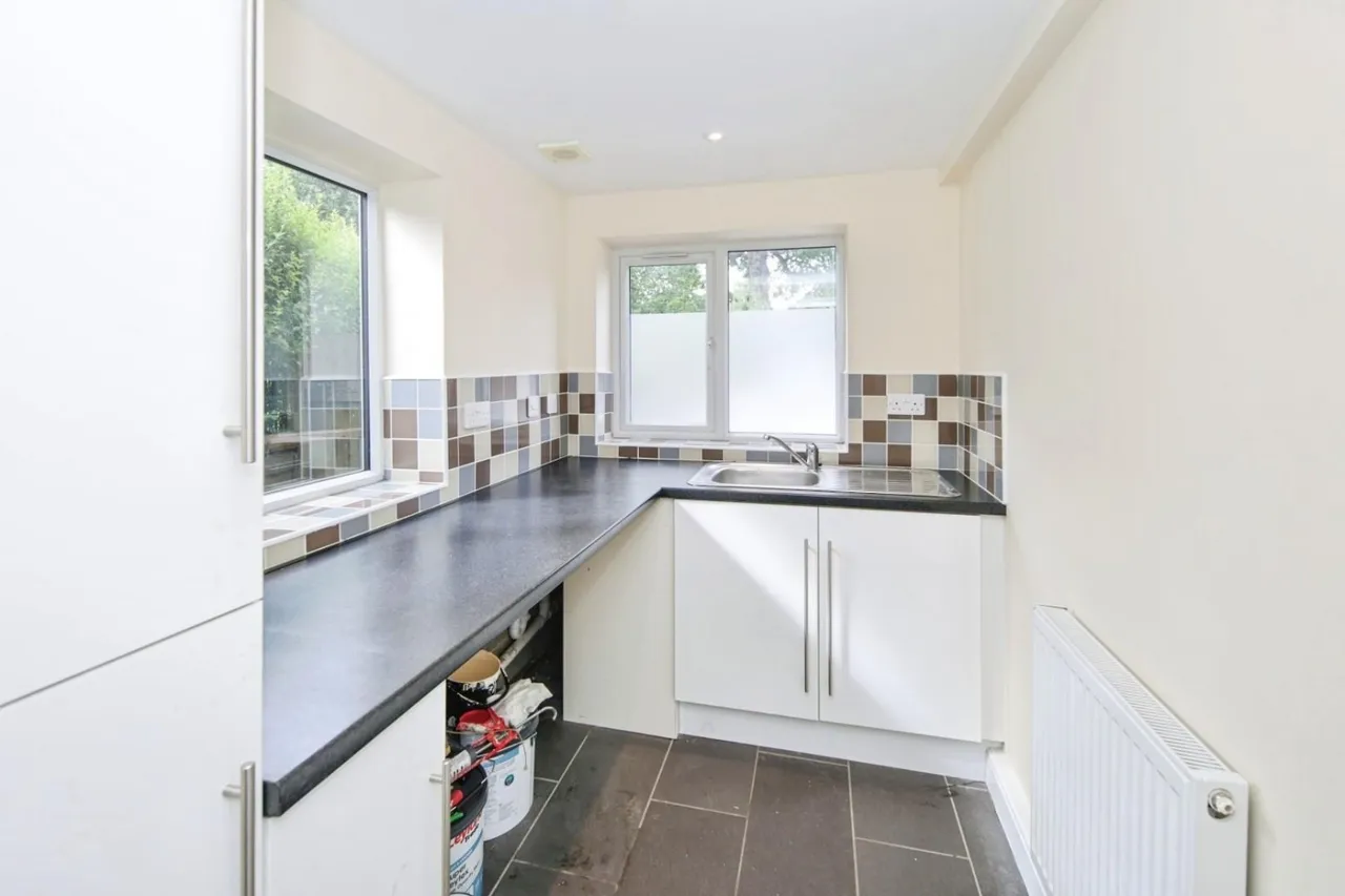Widney Road, Bentley Heath, B93, photo 7