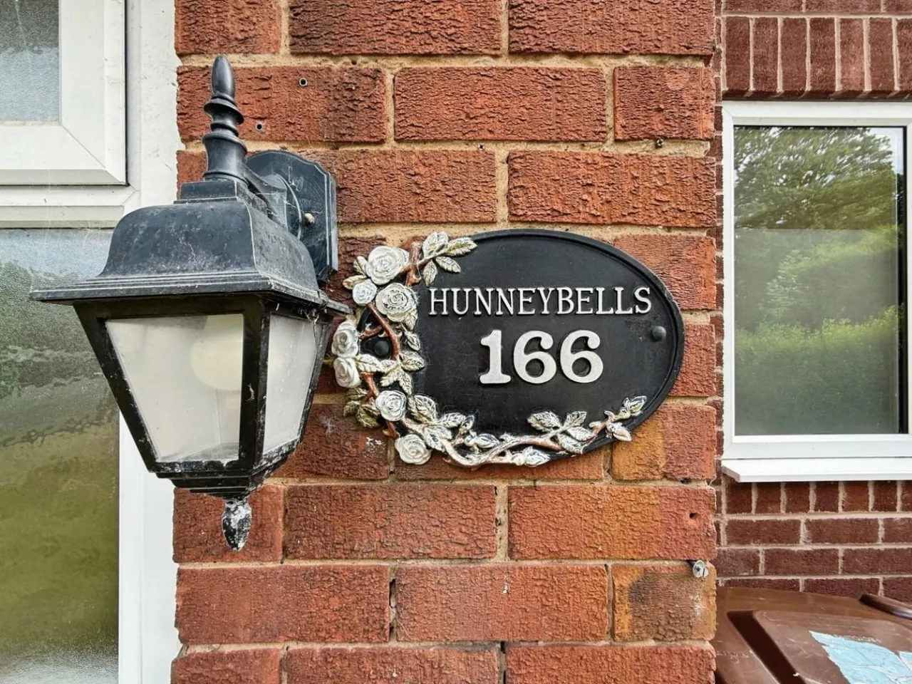 Widney Road, Bentley Heath, B93, photo 20