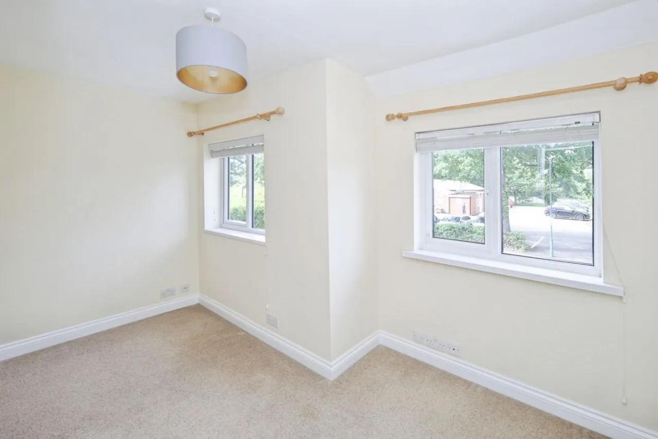 Widney Road, Bentley Heath, B93, photo 15