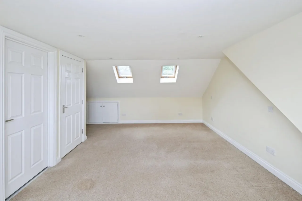 Widney Road, Bentley Heath, B93, photo 16