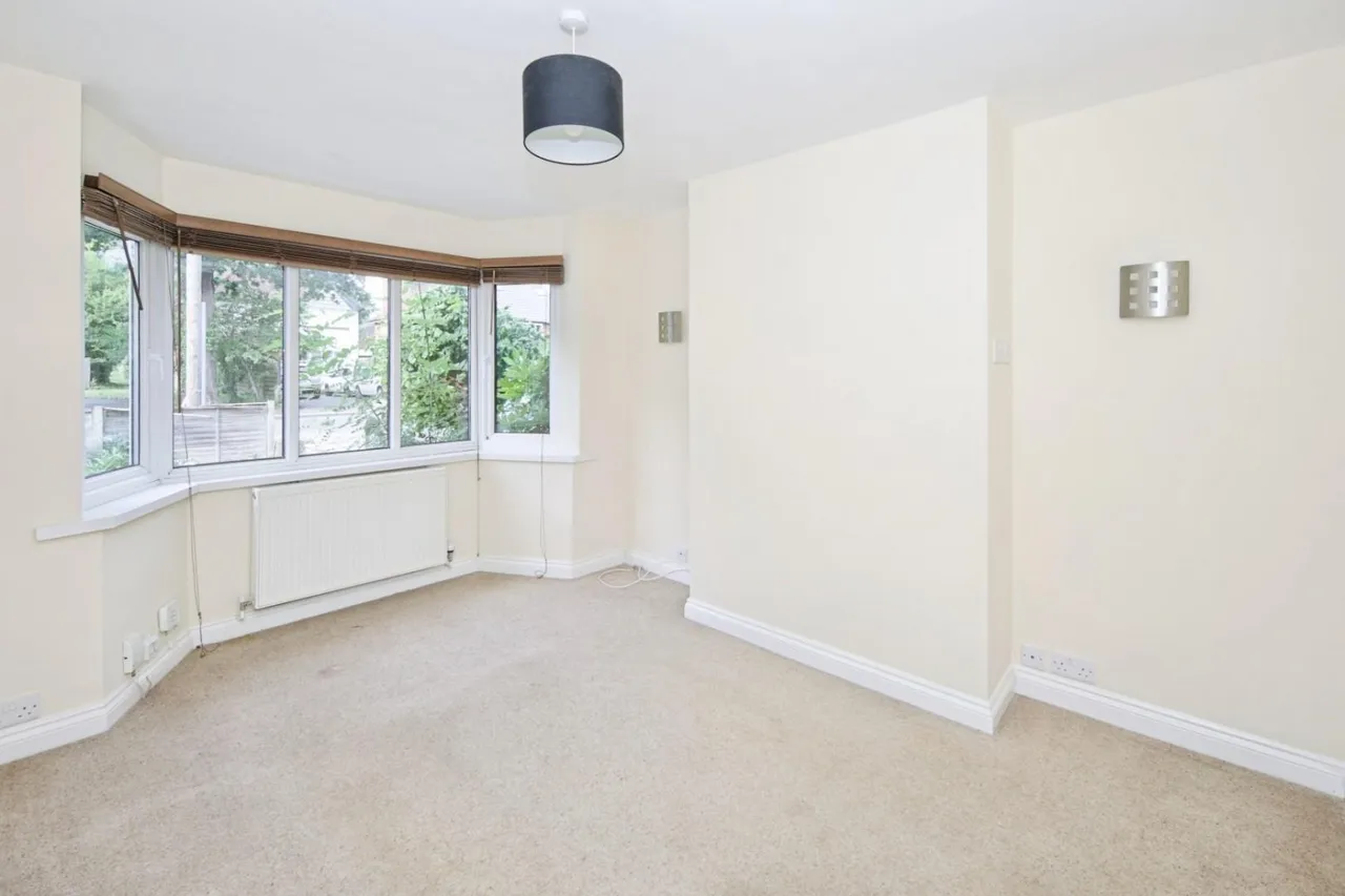 Widney Road, Bentley Heath, B93, photo 4